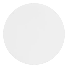 Halo Dali Dimmable LED Wall Light (3249)