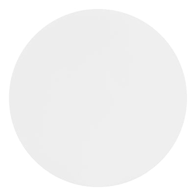 Halo Dali Dimmable LED Wall Light (3249)