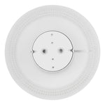Halo Dali Dimmable LED Wall Light (3249)