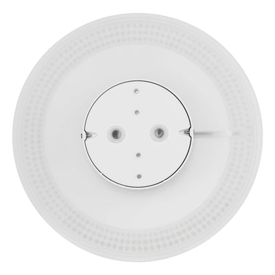 Halo Dali Dimmable LED Wall Light (3249)