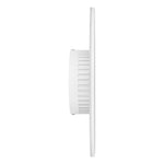 Halo Dali Dimmable LED Wall Light (3249)