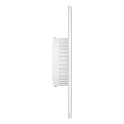 Halo Dali Dimmable LED Wall Light (3249)