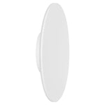 Halo Dali Dimmable LED Wall Light (3249)