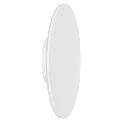 Halo Dali Dimmable LED Wall Light (3249)