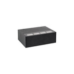10w Up & Down Wall Light