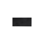 10w Up & Down Wall Light