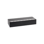 30w Up & Down Wall Light