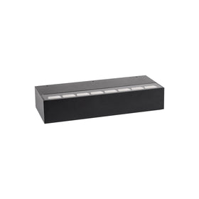 30w Up & Down Wall Light