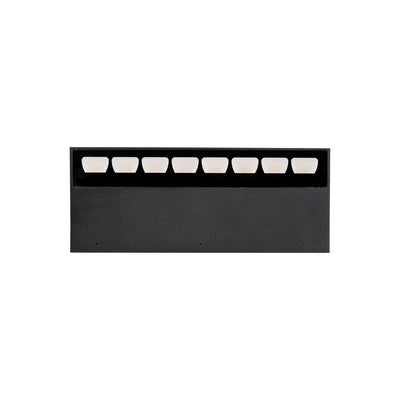 30w Up & Down Wall Light