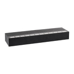 40w Up & Down Wall Light