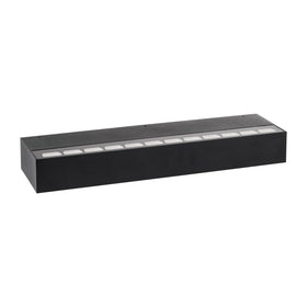 40w Up & Down Wall Light
