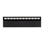 40w Up & Down Wall Light