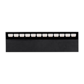 40w Up & Down Wall Light