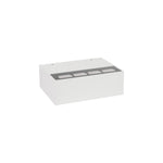10w Up & Down Wall Light