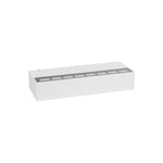 30w Up & Down Wall Light