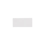 30w Up & Down Wall Light