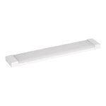 600mm LED Slim Batten Light - HCP-2381001