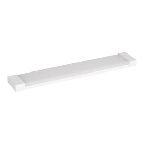 600mm LED Slim Batten Light - HCP-2381001