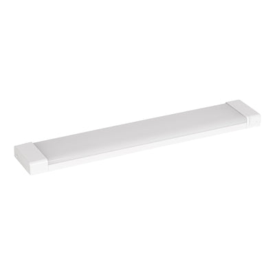 600mm LED Slim Batten Light - HCP-2381001