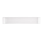 600mm LED Slim Batten Light - HCP-2381001 (4)