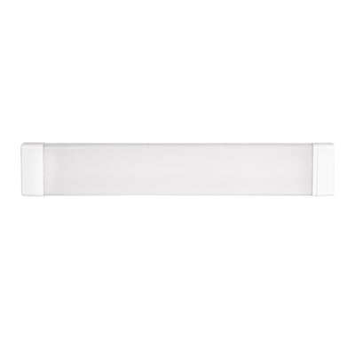 600mm LED Slim Batten Light - HCP-2381001 (4)