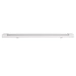 600mm LED Slim Batten Light - HCP-2381001 (3)