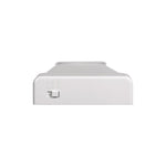 600mm LED Slim Batten Light - HCP-2381001 (5)