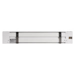 600mm LED Slim Batten Light - HCP-2381001 (6)