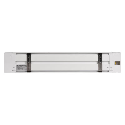 600mm LED Slim Batten Light - HCP-2381001 (6)