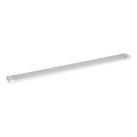 1200mm LED Slim Batten Light - HCP-2381002