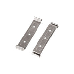 600mm LED Slim Batten Light - HCP-2381001 (7)