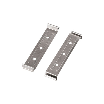 600mm LED Slim Batten Light - HCP-2381001 (7)