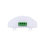 Microwave sensor to suit LED Battens