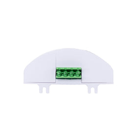 Microwave sensor to suit LED Battens