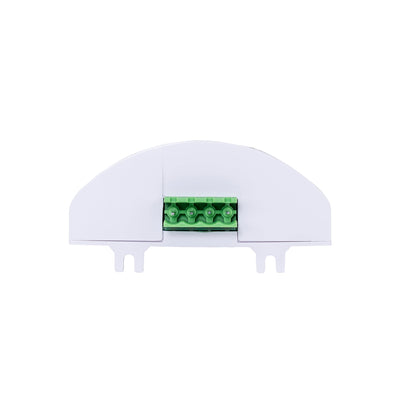 Microwave sensor to suit LED Battens