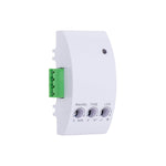Microwave sensor to suit LED Battens