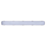20w 40W LED Weatherproof Emergency Batten