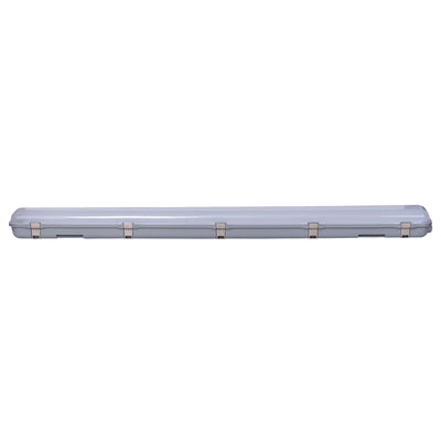 20w 40W LED Weatherproof Emergency Batten
