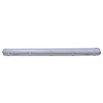 20w 40W LED Weatherproof Battens