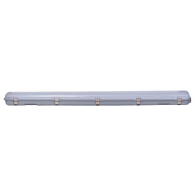 20w 40W LED Weatherproof Battens
