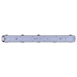20w 40W LED Weatherproof Battens