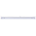 20w 40W LED Emergency Batten