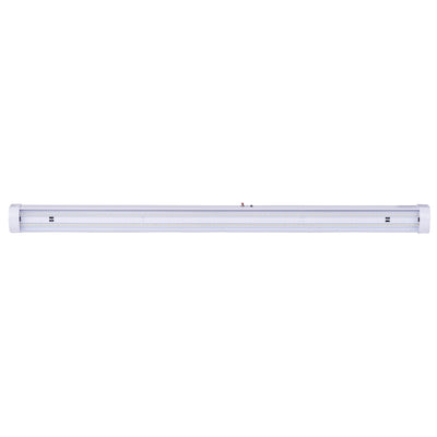 20w 40W LED Emergency Batten