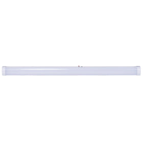 20w 40W LED Emergency Batten