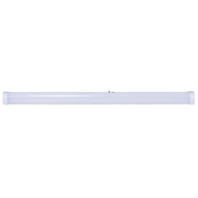 20w 40W LED Emergency Batten