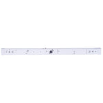 20w 40W LED Emergency Batten
