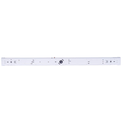 20w 40W LED Emergency Batten