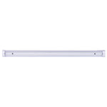 20w 40W LED Battens