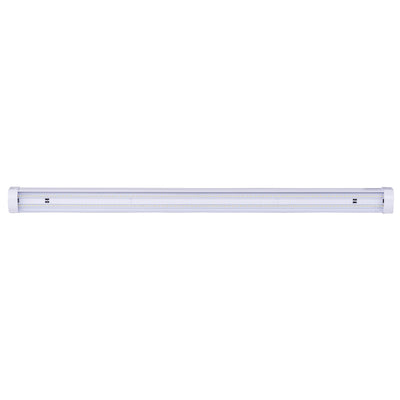 20w 40W LED Battens