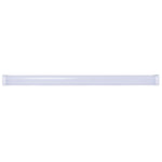 20w 40W LED Battens